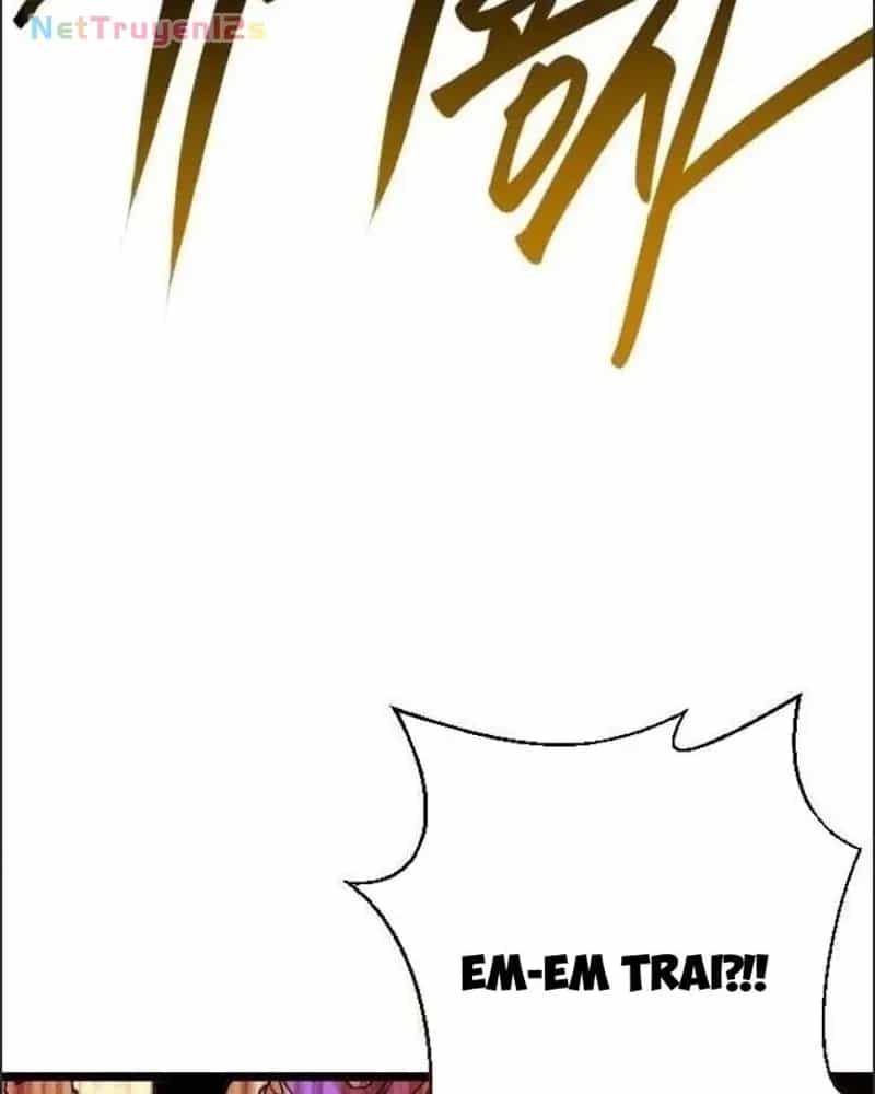 Anh Hùng Thay Thế - Chương 4 - ảnh 39