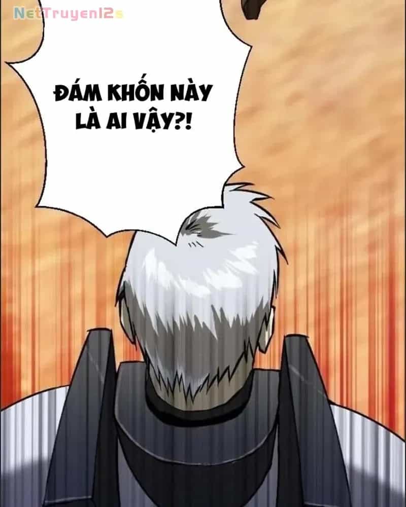 Anh Hùng Thay Thế - Chương 4 - ảnh 41