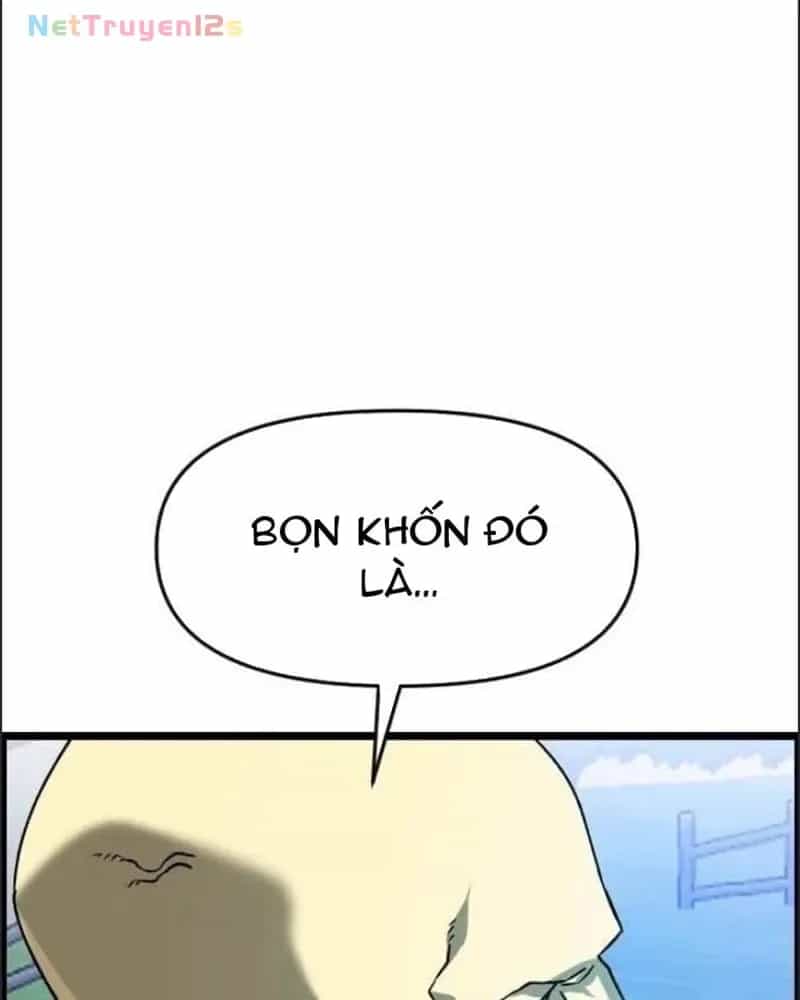 Anh Hùng Thay Thế - Chương 4 - ảnh 49