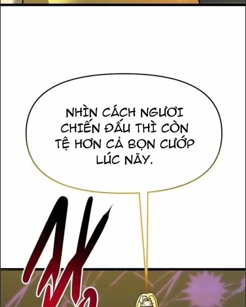 Anh Hùng Thay Thế - Chương 4 - ảnh 68