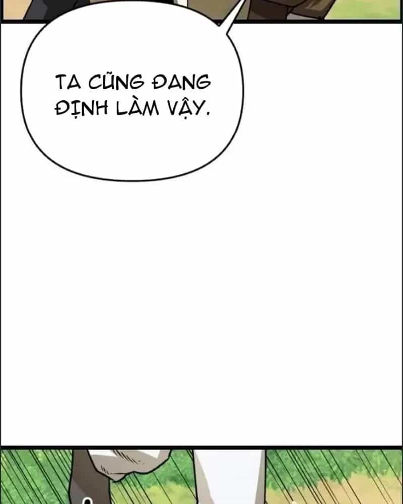 Anh Hùng Thay Thế - Chương 4 - ảnh 8