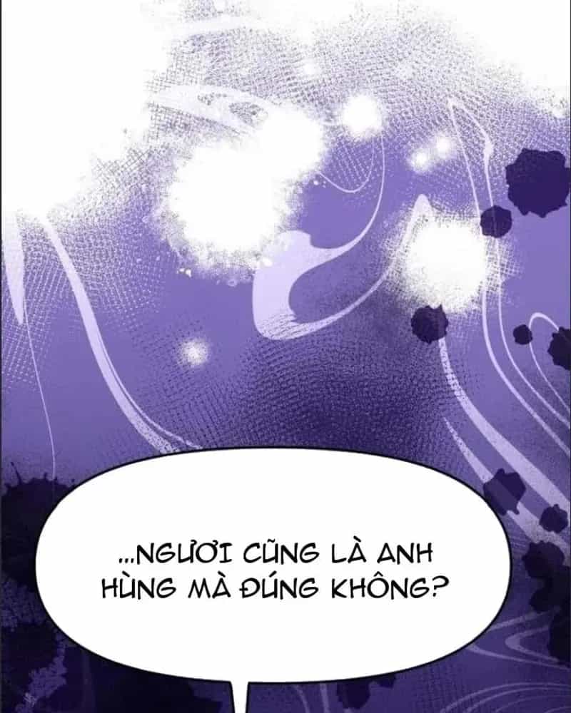 Anh Hùng Thay Thế - Chương 4 - ảnh 95