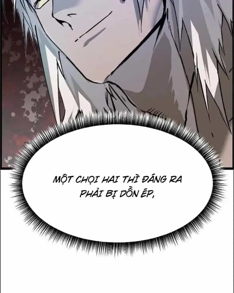 Anh Hùng Thay Thế - Chương 5 - ảnh 105