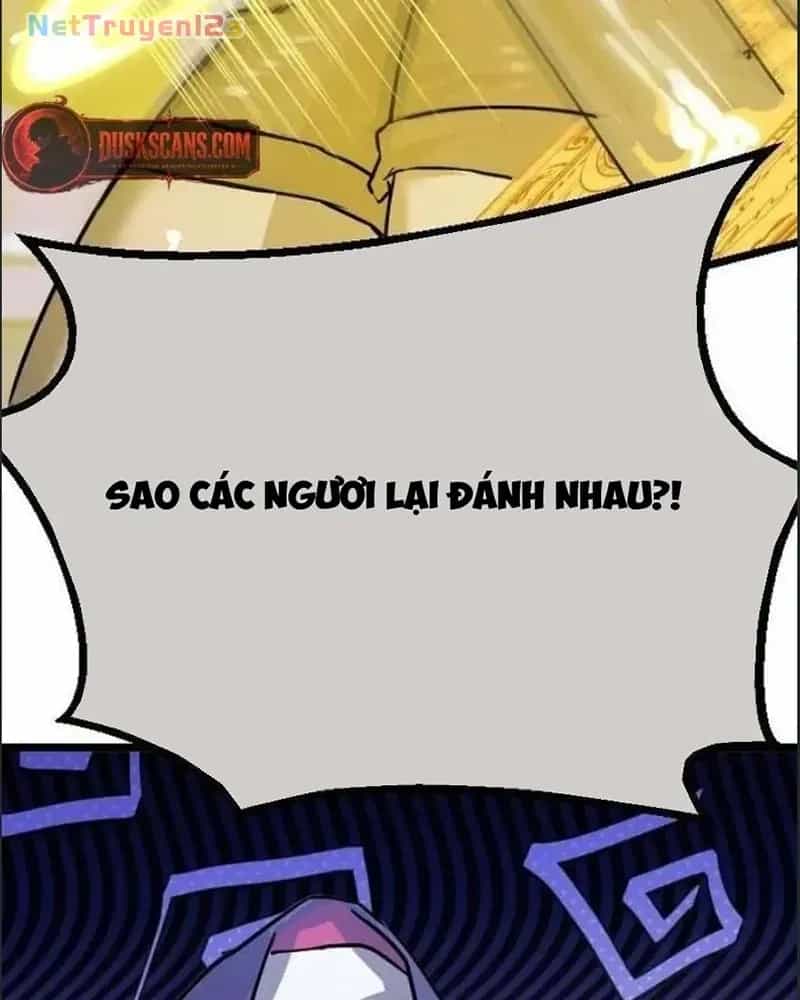 Anh Hùng Thay Thế - Chương 5 - ảnh 132