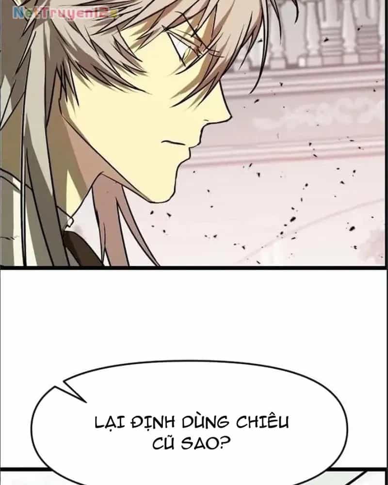 Anh Hùng Thay Thế - Chương 5 - ảnh 166