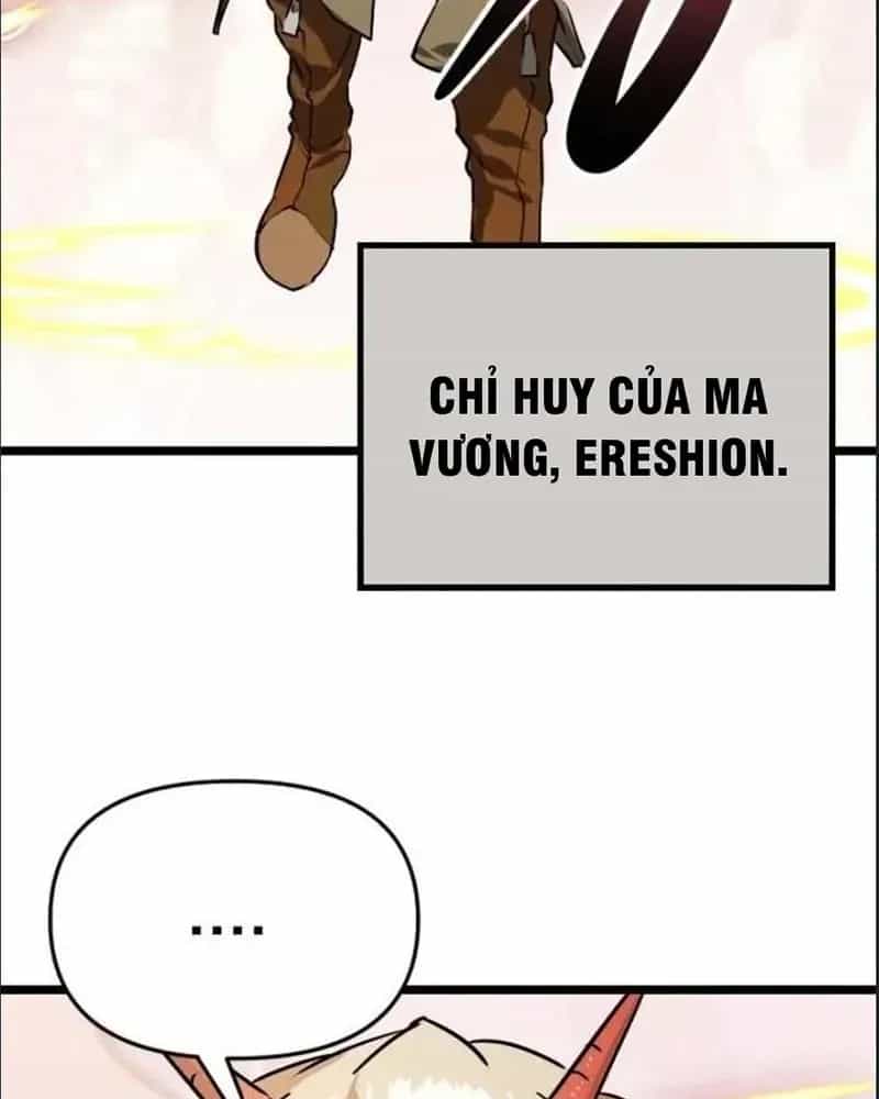 Anh Hùng Thay Thế - Chương 5 - ảnh 19