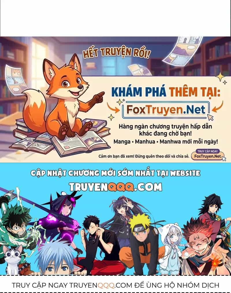 Anh Hùng Thay Thế - Chương 5 - ảnh 216