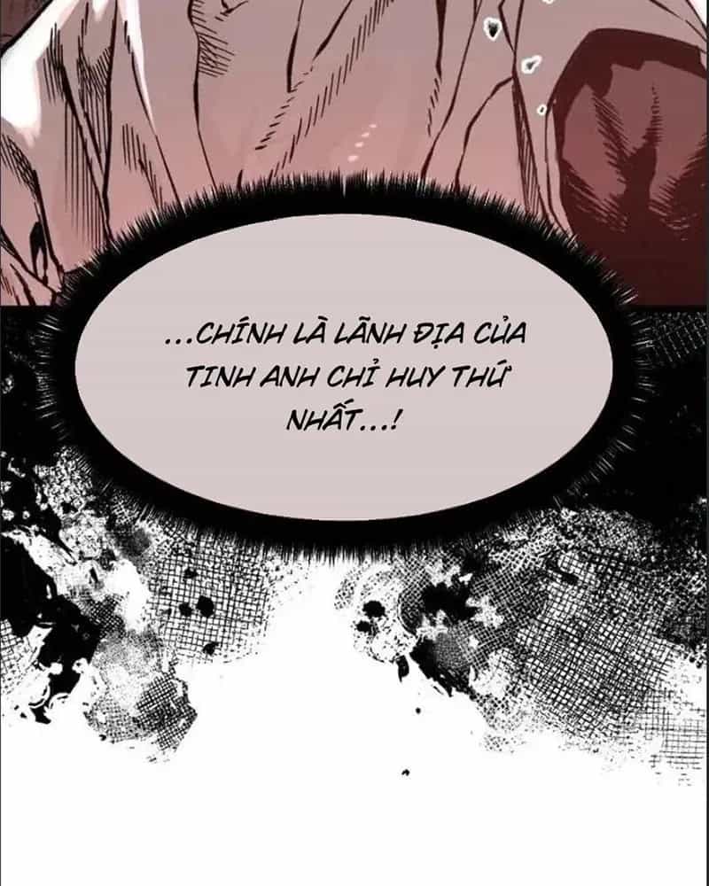 Anh Hùng Thay Thế - Chương 5 - ảnh 4