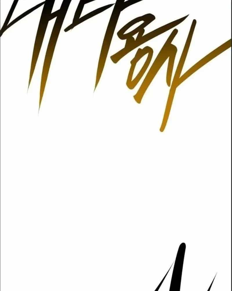 Anh Hùng Thay Thế - Chương 5 - ảnh 40