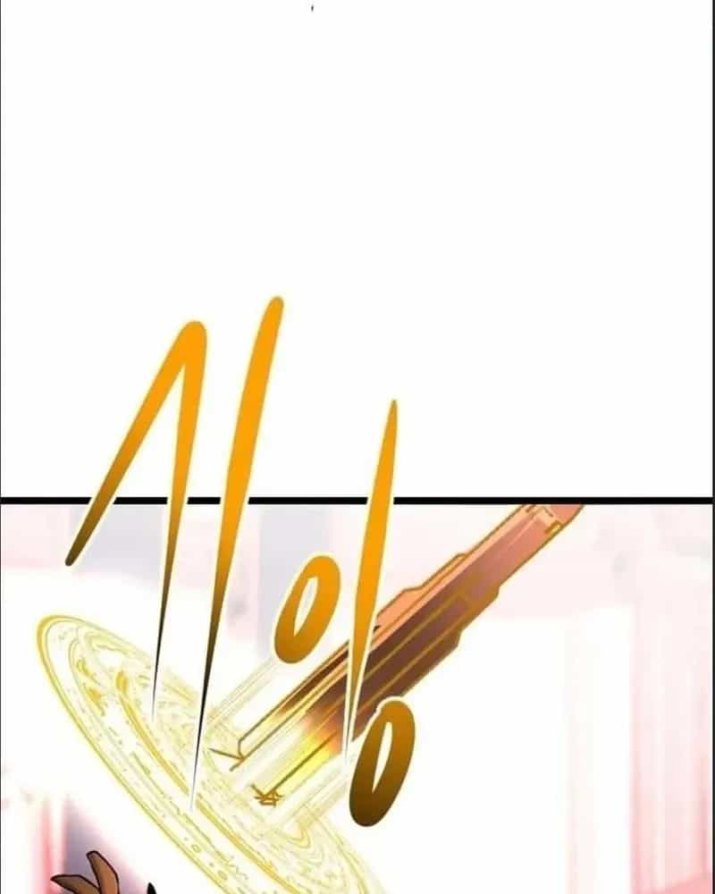 Anh Hùng Thay Thế - Chương 5 - ảnh 44