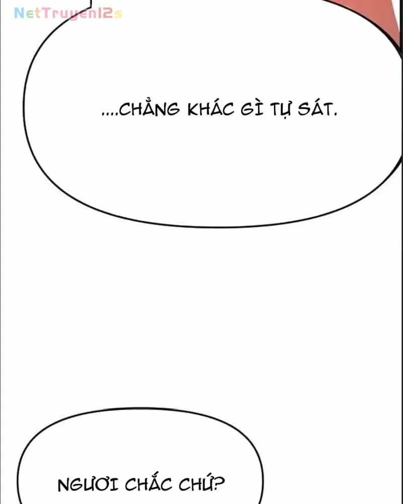 Anh Hùng Thay Thế - Chương 5 - ảnh 79