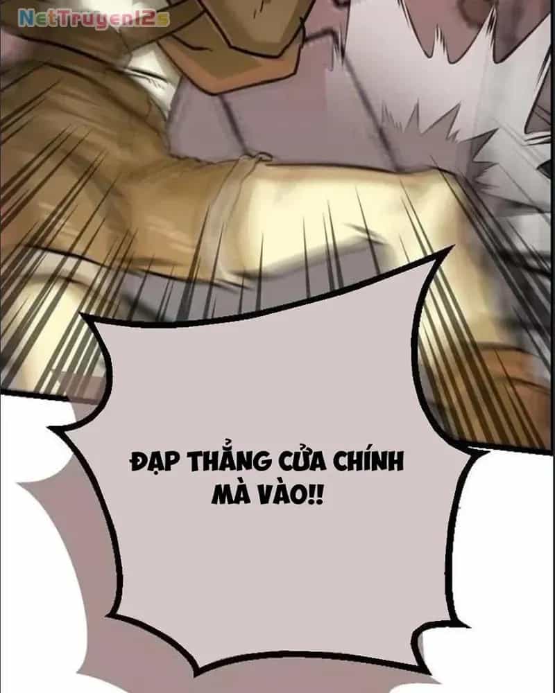Anh Hùng Thay Thế - Chương 5 - ảnh 9