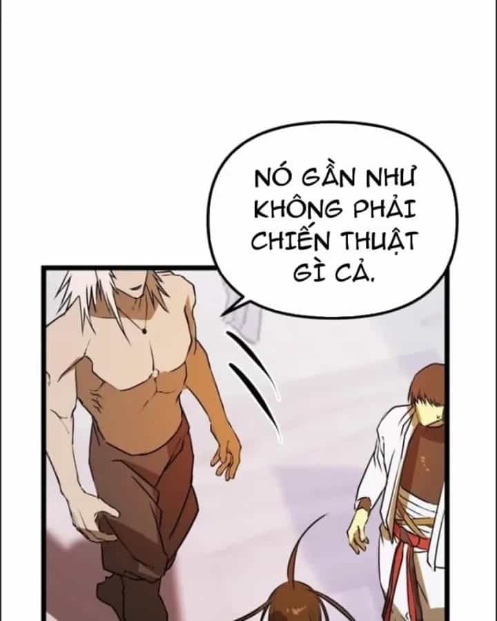 Anh Hùng Thay Thế - Chương 6 - ảnh 115