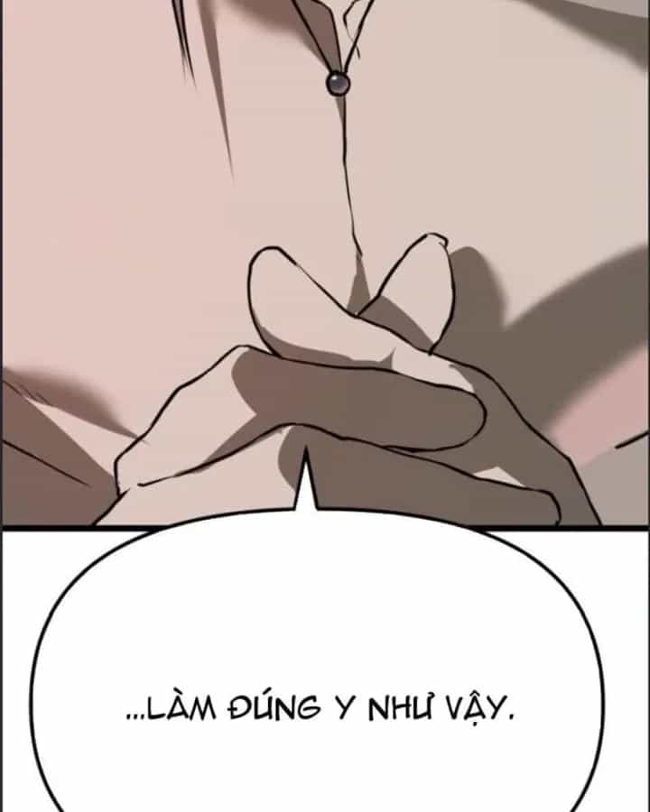 Anh Hùng Thay Thế - Chương 6 - ảnh 124