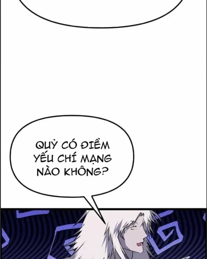 Anh Hùng Thay Thế - Chương 6 - ảnh 125