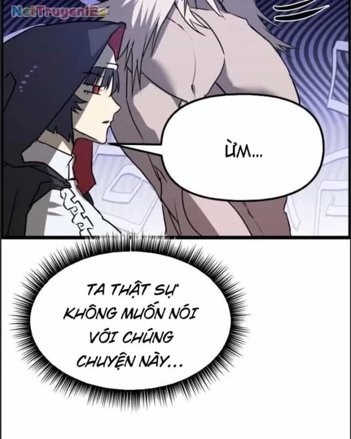 Anh Hùng Thay Thế - Chương 6 - ảnh 126