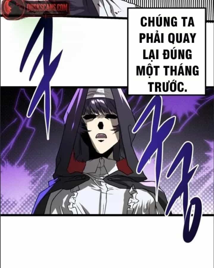 Anh Hùng Thay Thế - Chương 6 - ảnh 13