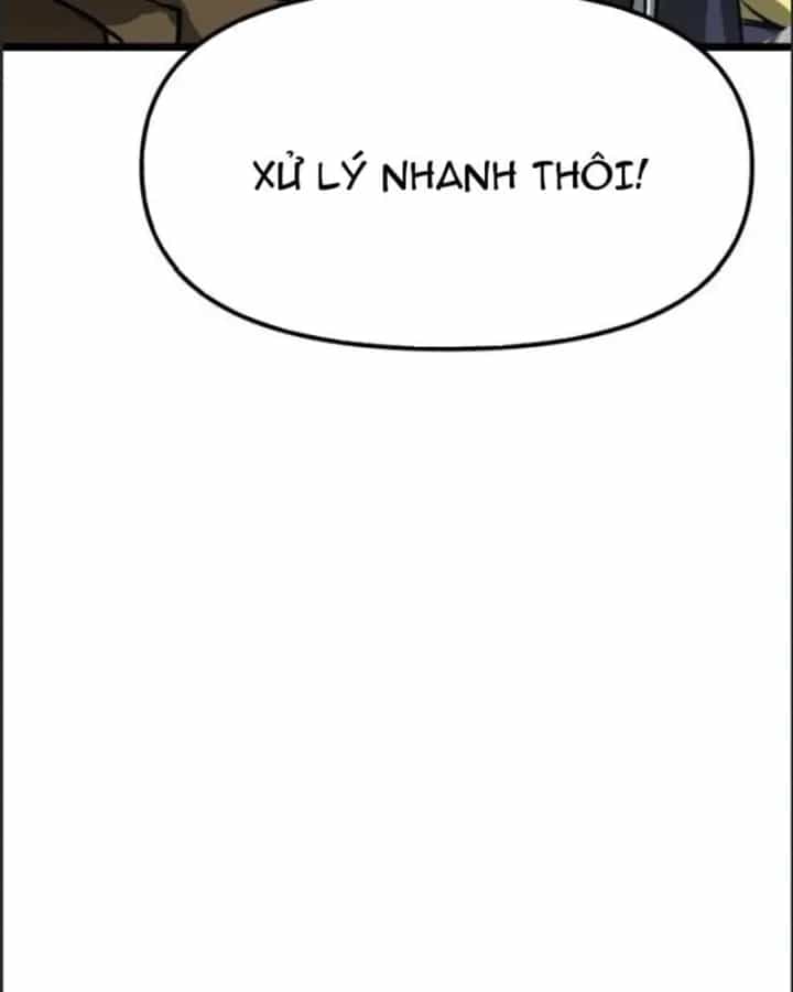 Anh Hùng Thay Thế - Chương 6 - ảnh 132