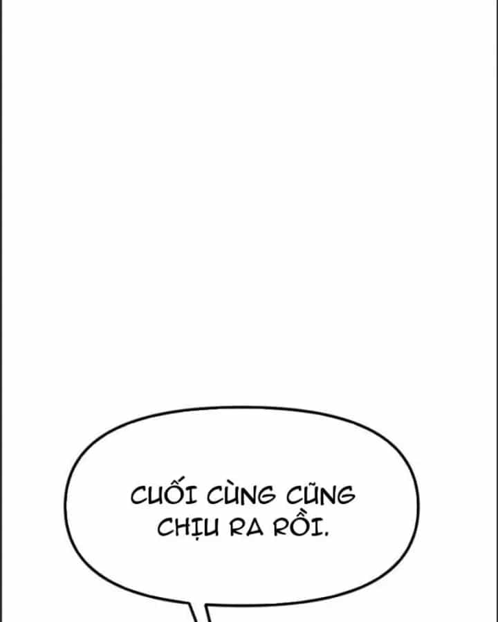 Anh Hùng Thay Thế - Chương 6 - ảnh 133