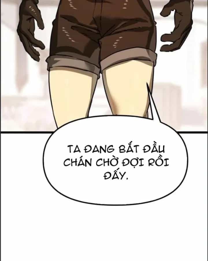 Anh Hùng Thay Thế - Chương 6 - ảnh 135