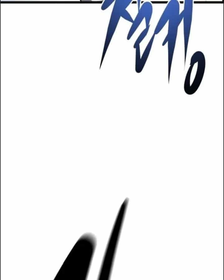 Anh Hùng Thay Thế - Chương 6 - ảnh 151