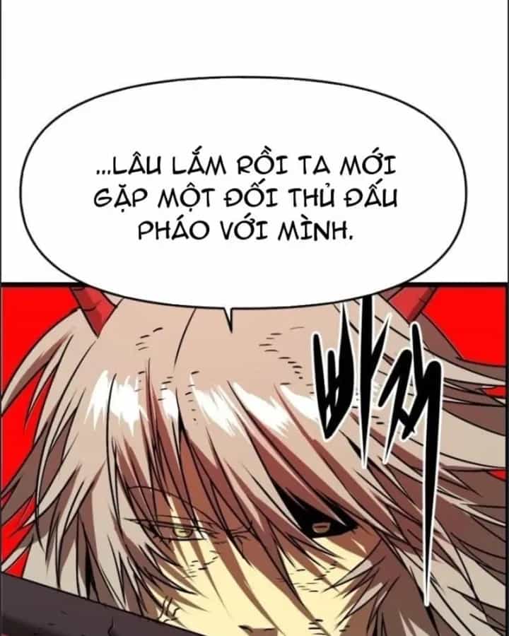 Anh Hùng Thay Thế - Chương 6 - ảnh 161