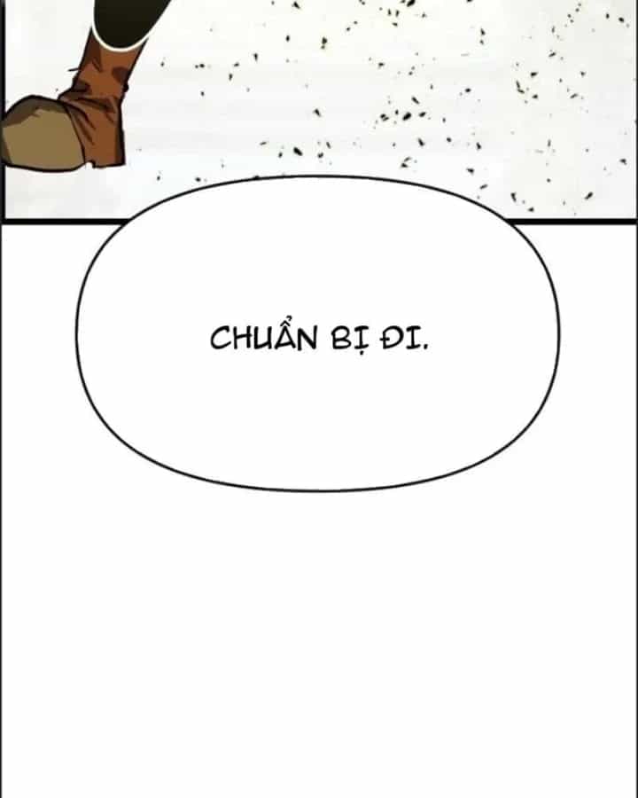 Anh Hùng Thay Thế - Chương 6 - ảnh 165