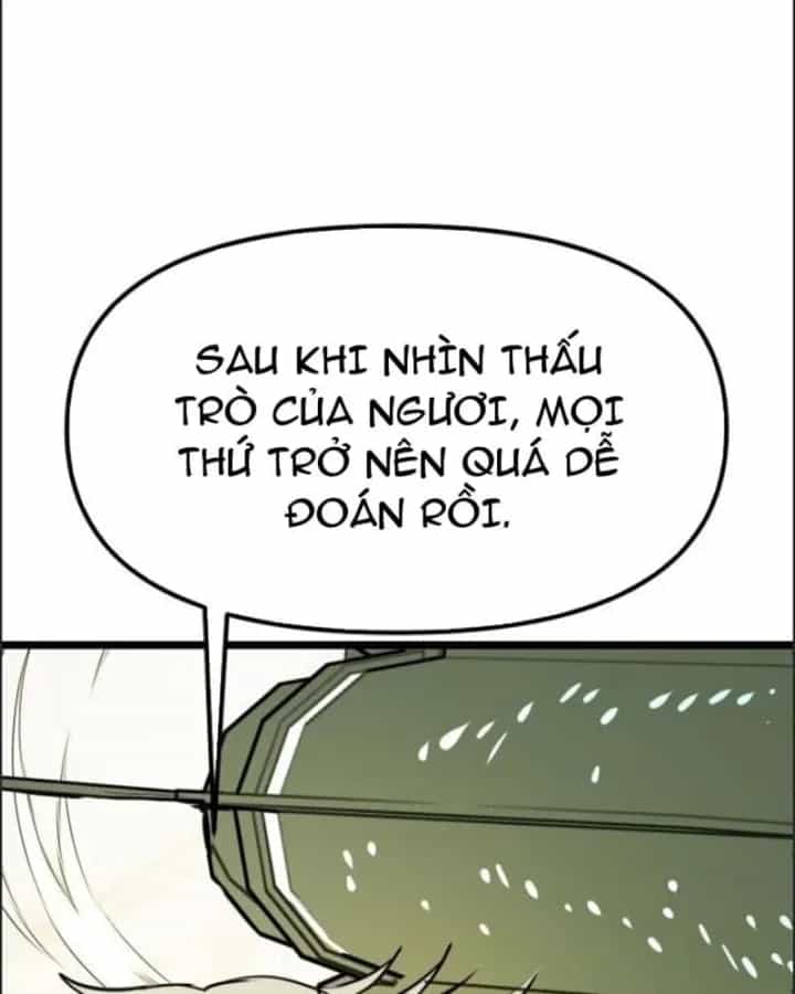 Anh Hùng Thay Thế - Chương 6 - ảnh 173