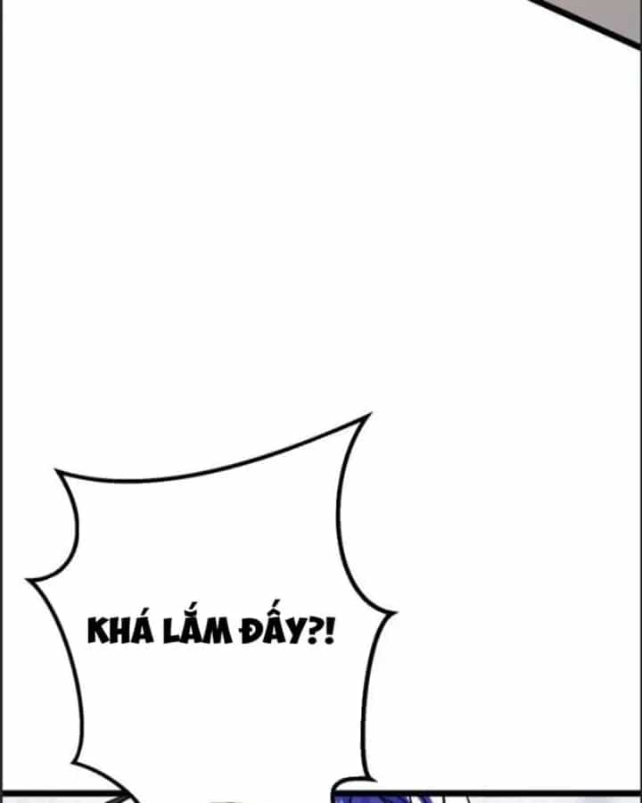 Anh Hùng Thay Thế - Chương 6 - ảnh 208