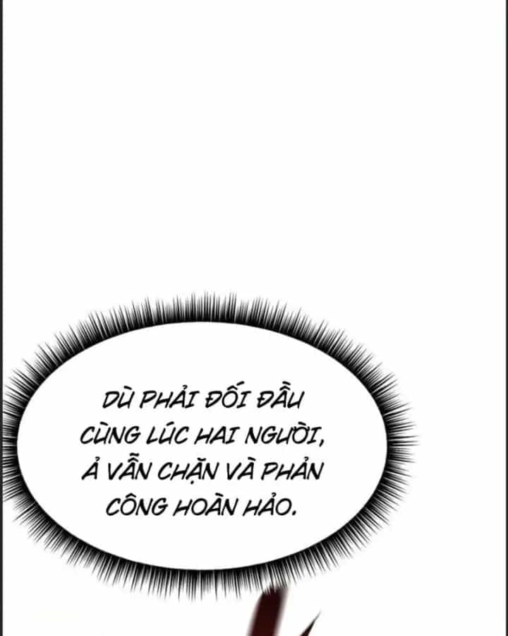 Anh Hùng Thay Thế - Chương 6 - ảnh 215
