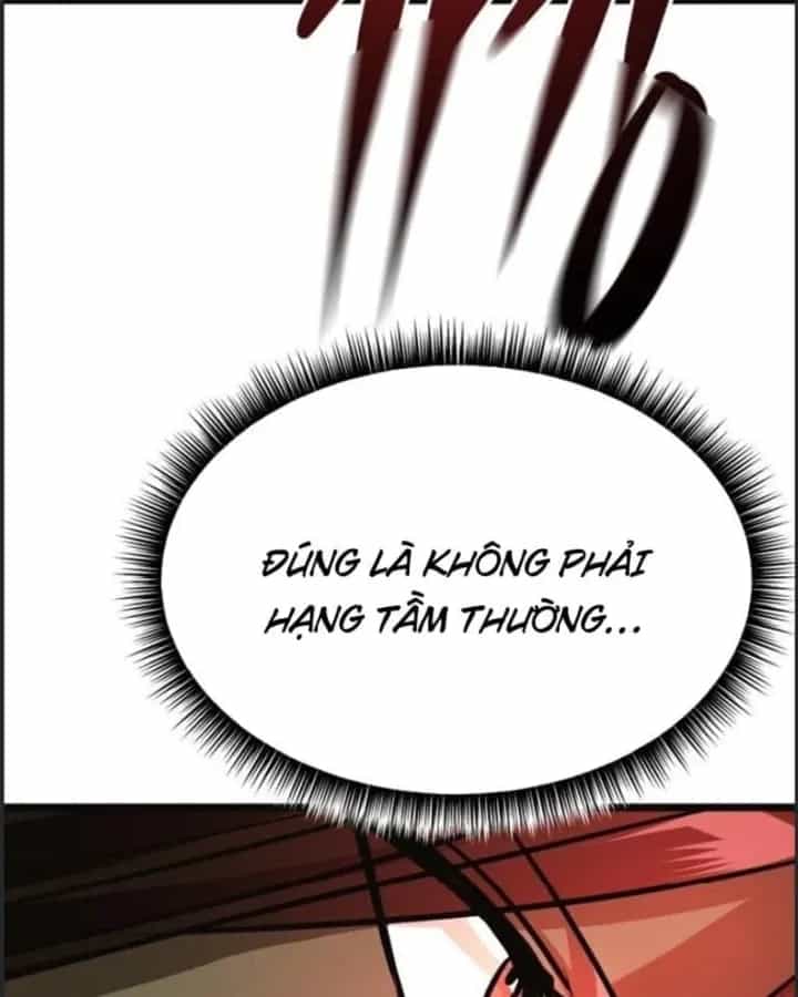 Anh Hùng Thay Thế - Chương 6 - ảnh 218