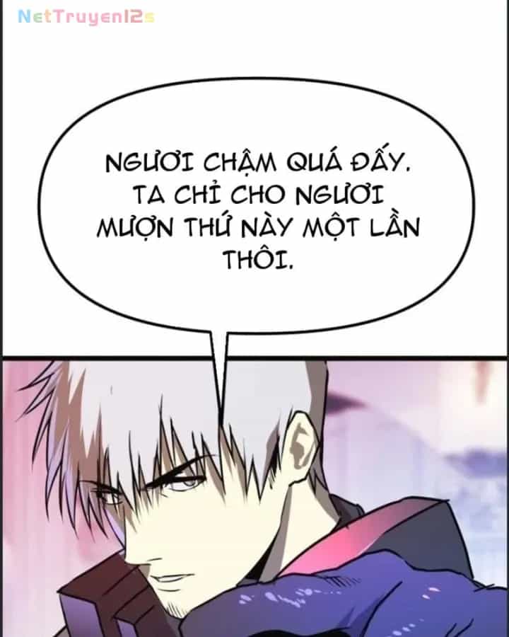 Anh Hùng Thay Thế - Chương 6 - ảnh 232