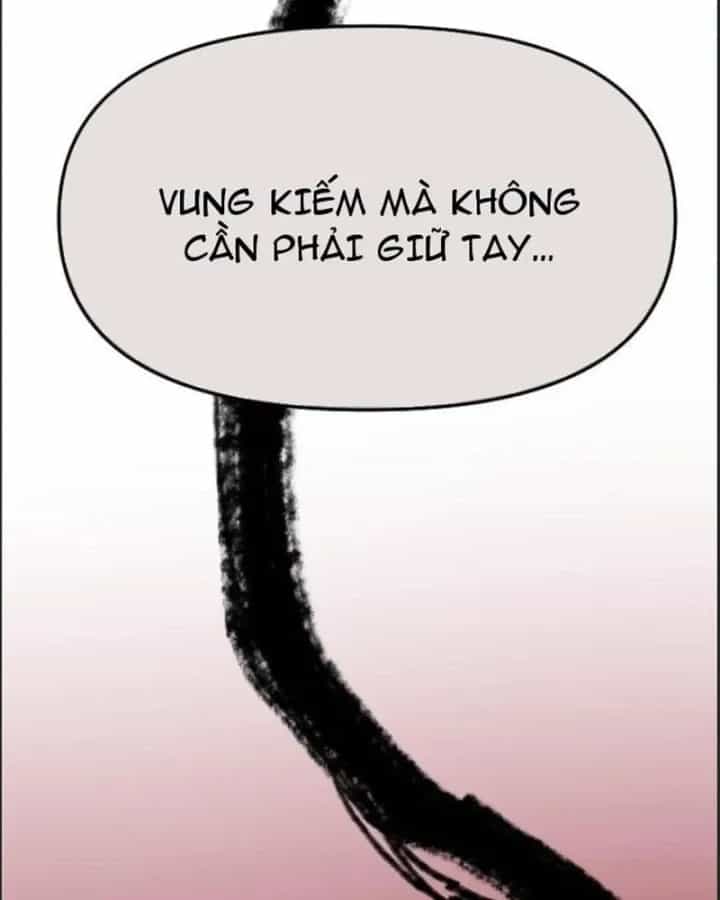 Anh Hùng Thay Thế - Chương 6 - ảnh 243