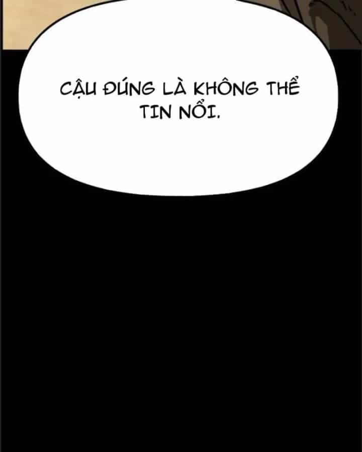 Anh Hùng Thay Thế - Chương 6 - ảnh 33