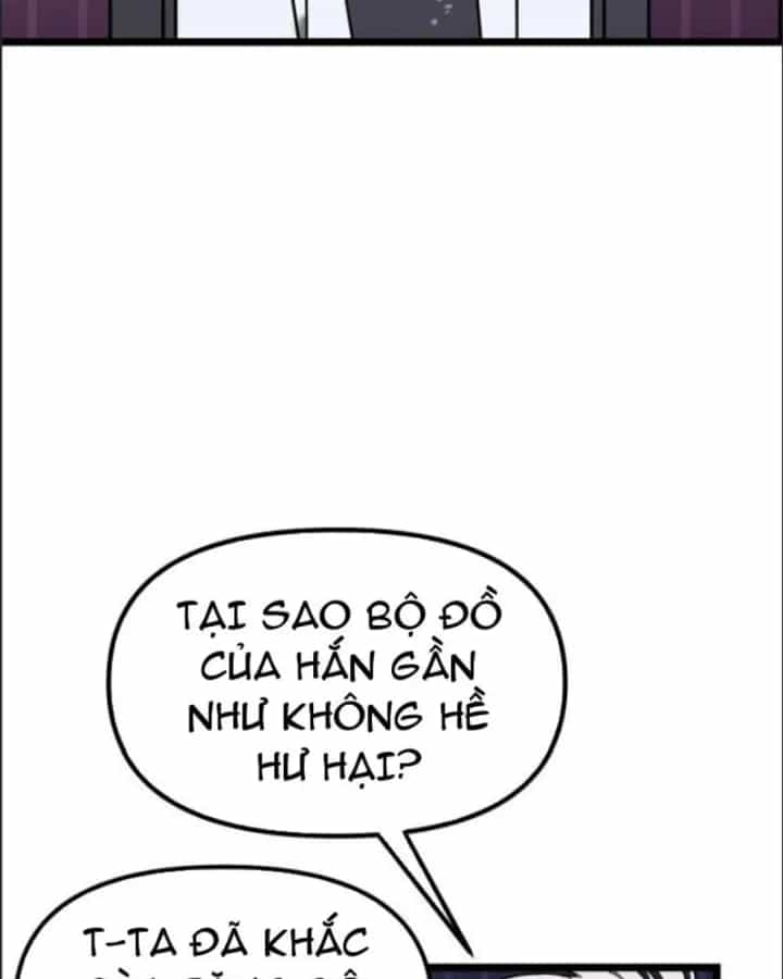 Anh Hùng Thay Thế - Chương 6 - ảnh 4