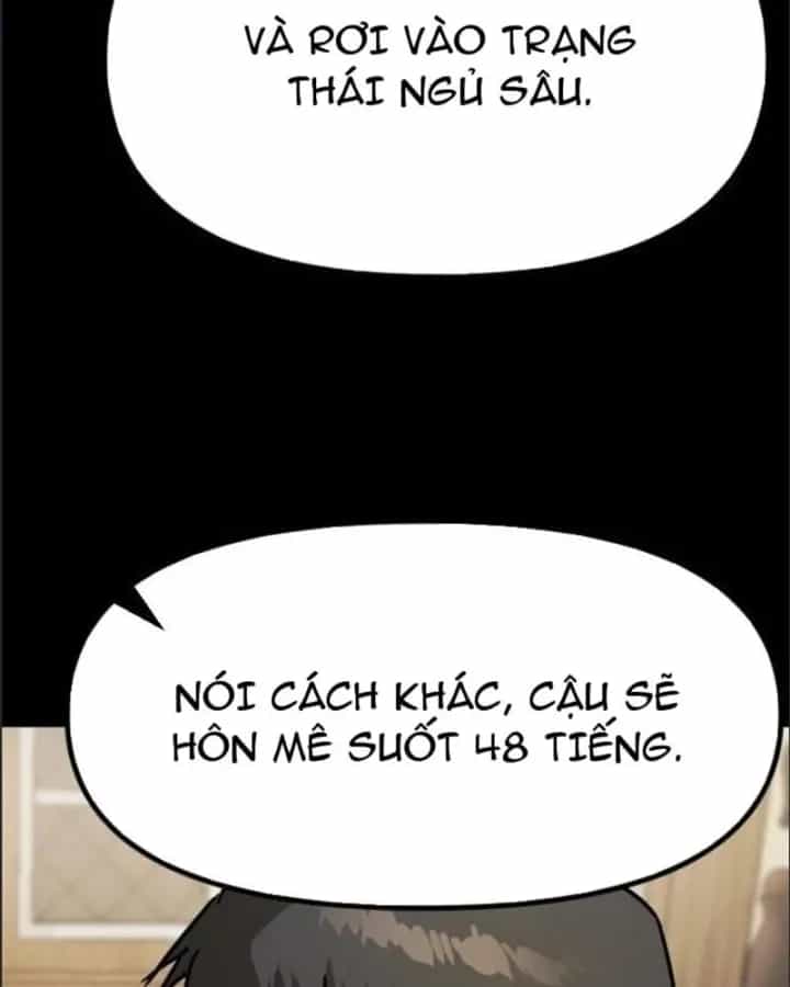 Anh Hùng Thay Thế - Chương 6 - ảnh 42