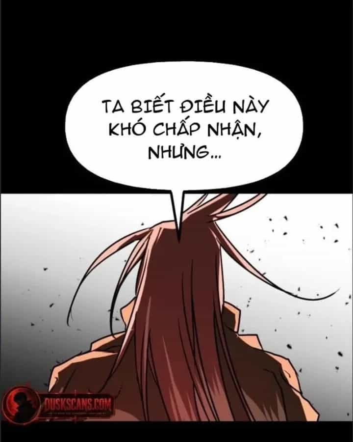 Anh Hùng Thay Thế - Chương 6 - ảnh 47