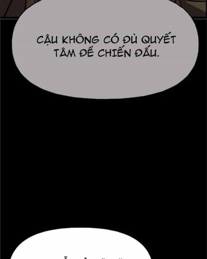 Anh Hùng Thay Thế - Chương 6 - ảnh 56
