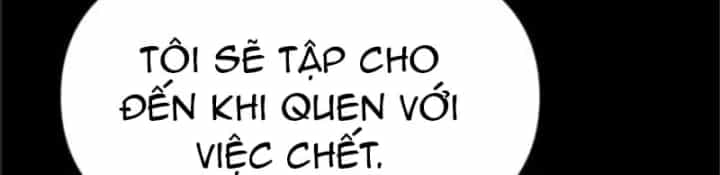 Anh Hùng Thay Thế - Chương 6 - ảnh 60