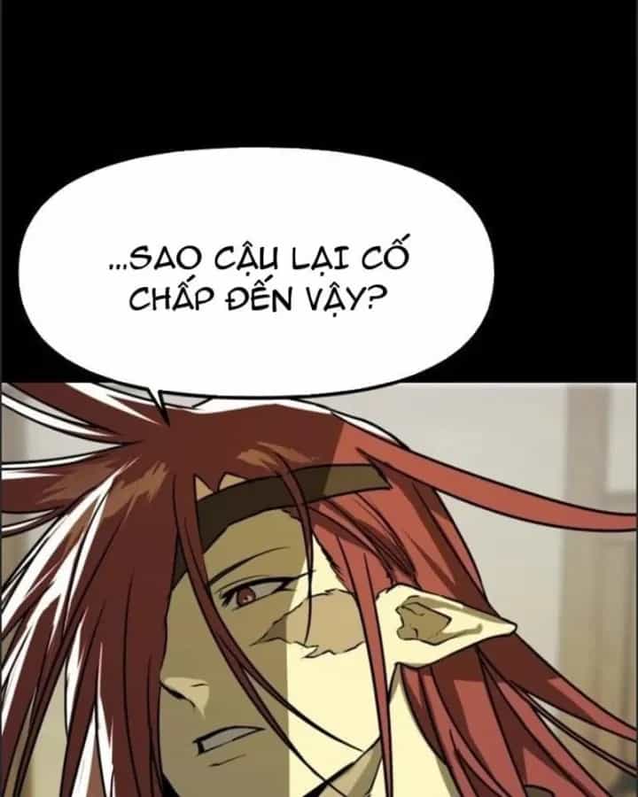 Anh Hùng Thay Thế - Chương 6 - ảnh 63