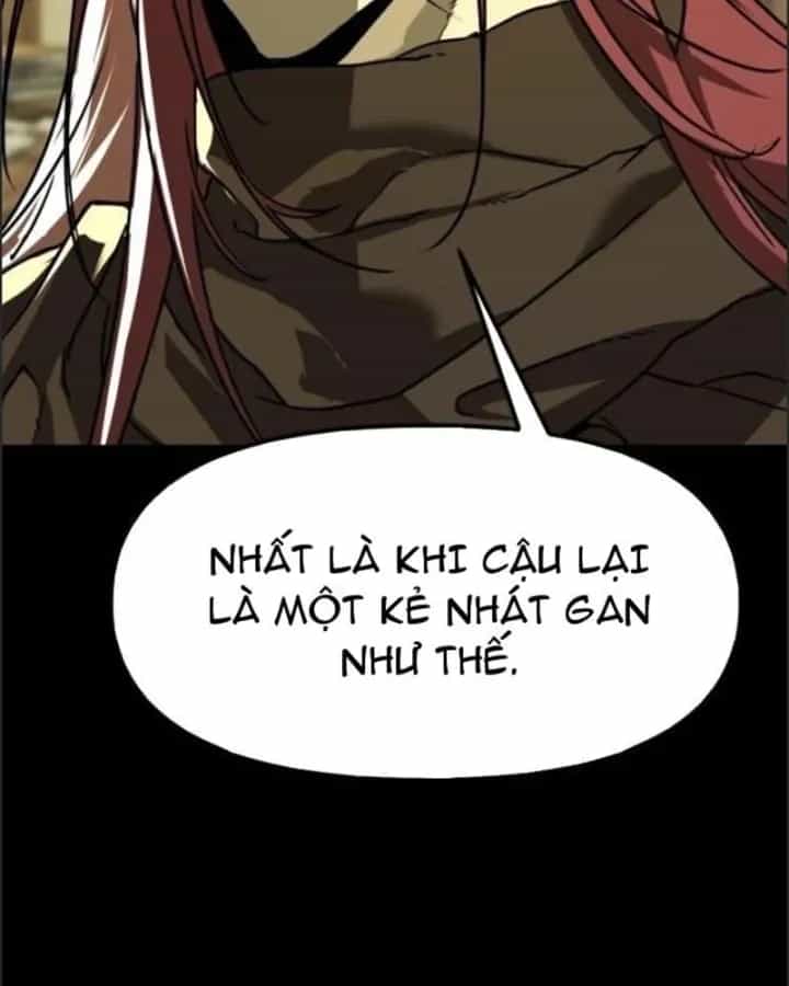 Anh Hùng Thay Thế - Chương 6 - ảnh 64