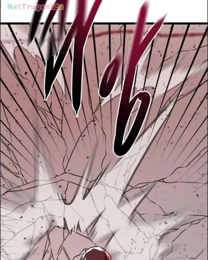 Anh Hùng Thay Thế - Chương 6 - ảnh 83