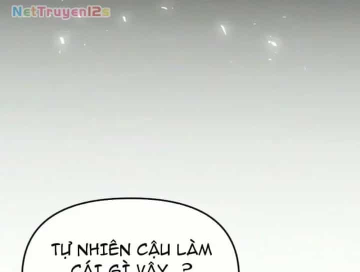 Anh Hùng Thay Thế - Chương 7 - ảnh 125