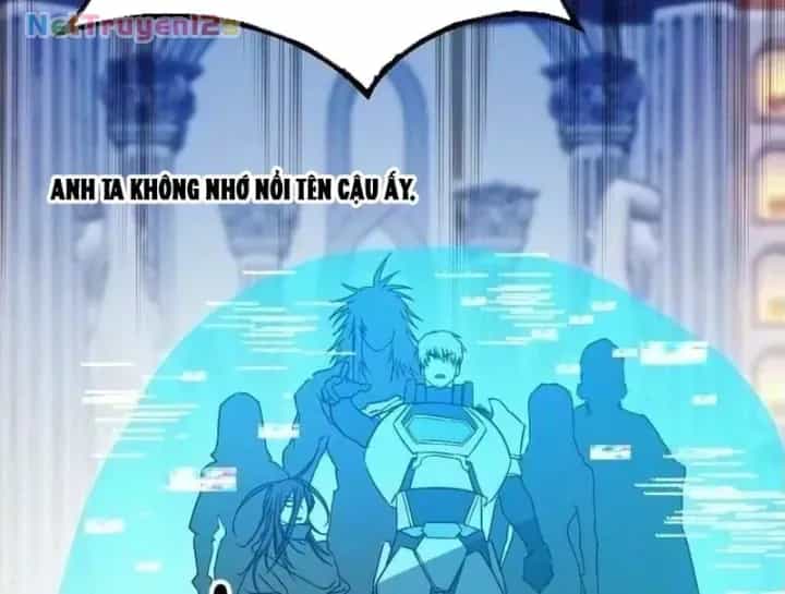 Anh Hùng Thay Thế - Chương 7 - ảnh 133