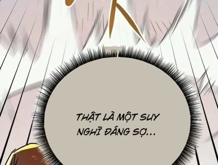 Anh Hùng Thay Thế - Chương 7 - ảnh 135