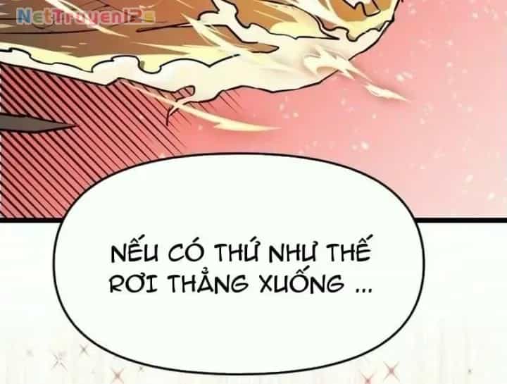 Anh Hùng Thay Thế - Chương 7 - ảnh 141