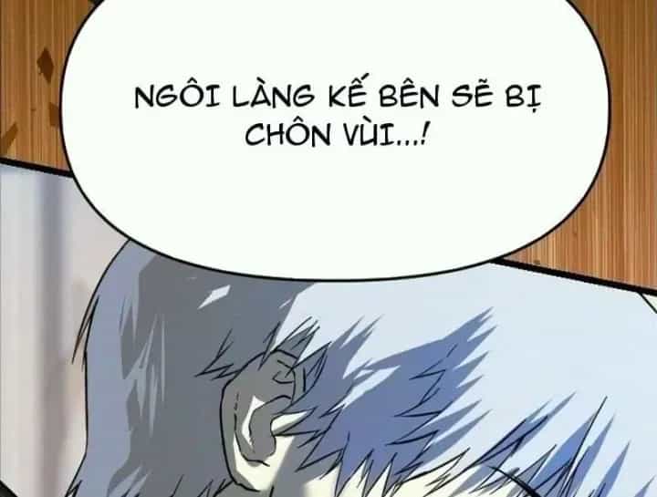 Anh Hùng Thay Thế - Chương 7 - ảnh 145