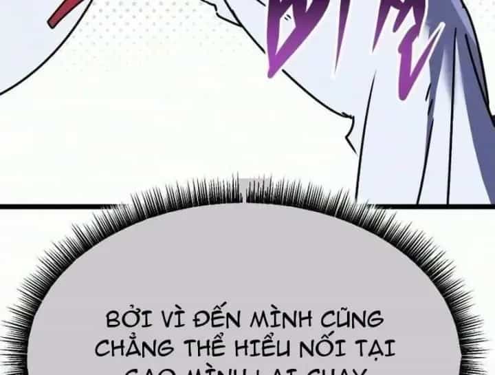 Anh Hùng Thay Thế - Chương 7 - ảnh 155