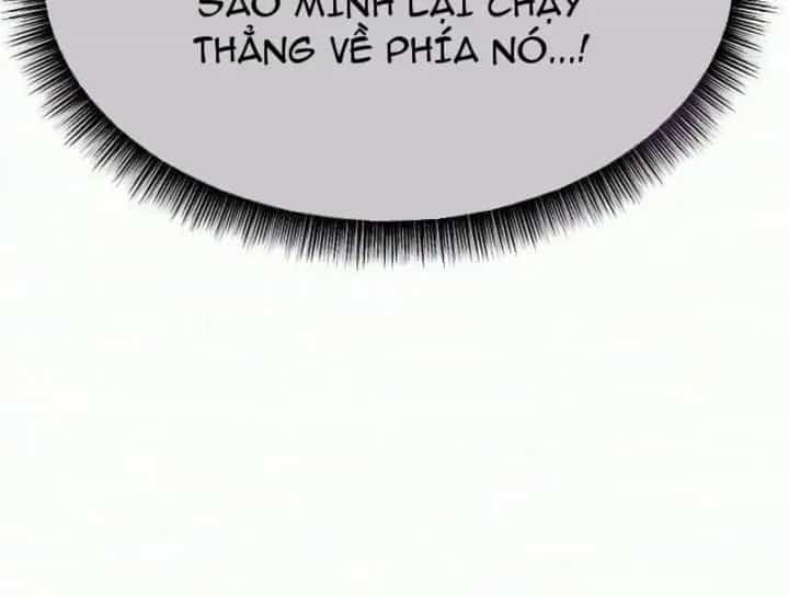 Anh Hùng Thay Thế - Chương 7 - ảnh 156