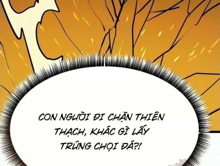 Anh Hùng Thay Thế - Chương 7 - ảnh 162
